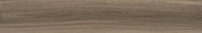 Capuciino Catch Timber Gp 25X150