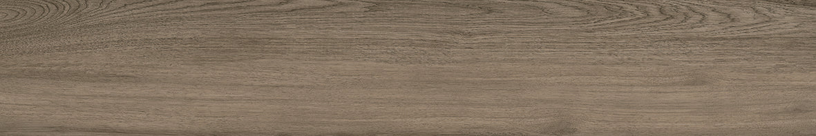 Capuciino Catch Timber Gp 25X150