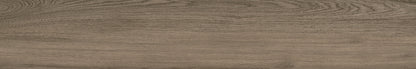 Capuciino Catch Timber Gp 25X150