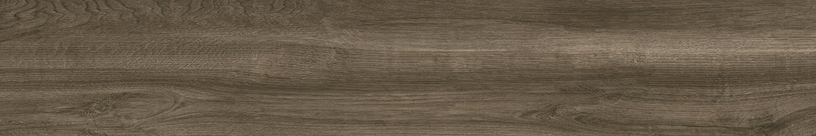 Capuciino Catch Timber Gp 25X150