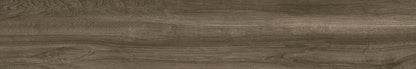 Capuciino Catch Timber Gp 25X150