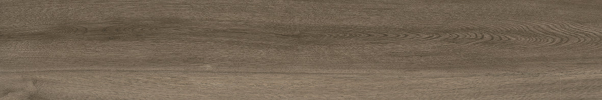 Capuciino Catch Timber Gp 25X150
