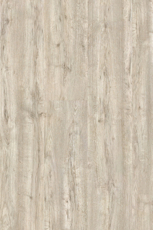 Woodstock Hybrid Floo 23X152.4