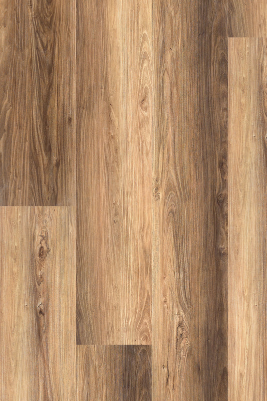 Woodstock Hybrid Floo 23X152.4