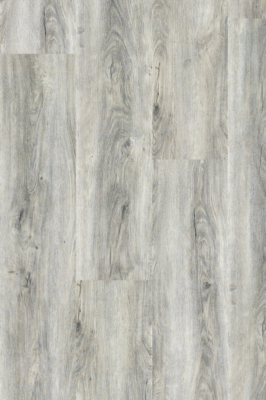 Woodstock Hybrid Floo 23X152.4