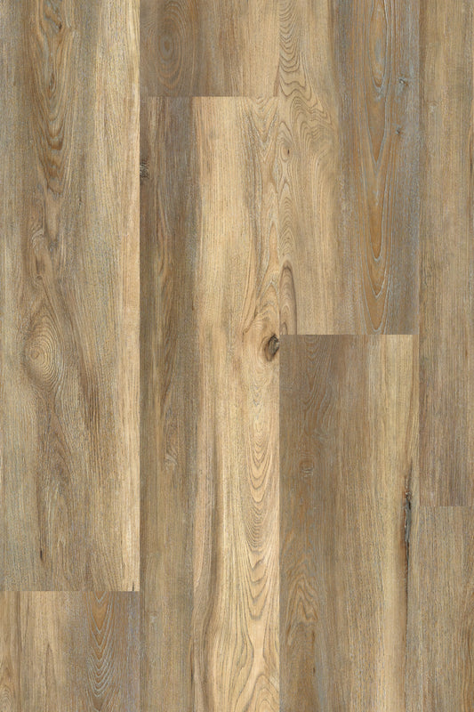 Woodstock Hybrid Floo 23X152.4