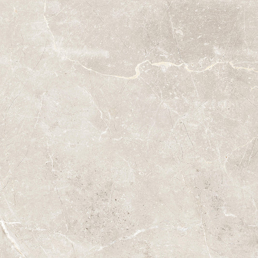 Crema Marfil Grey Matt P2 60X60