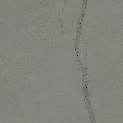 Bluestone Grey External P4 60X60