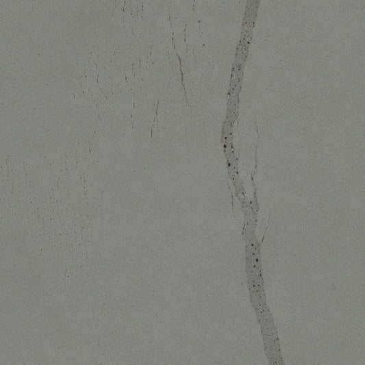 Bluestone Grey External P4 60X60