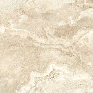 Viewgres Travertine Beige Matt 60X60
