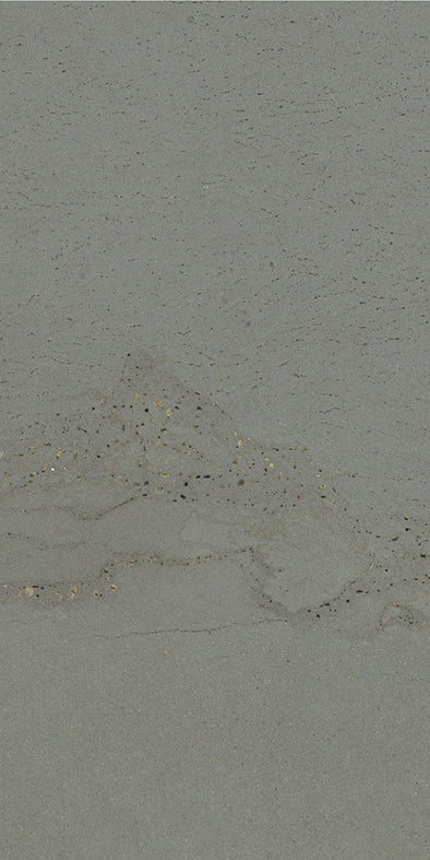 Sanfi Bluestone Grey Honed Gp 60X120