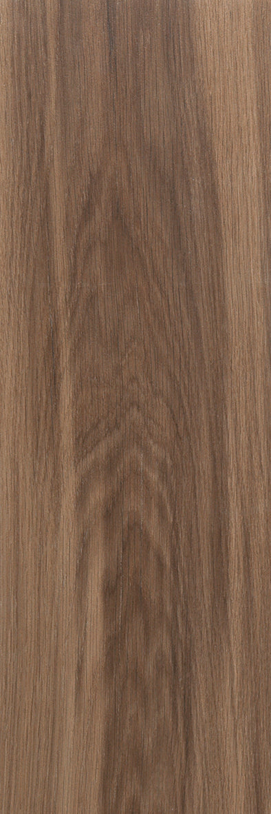 Navarti Tioga Matt 20X60