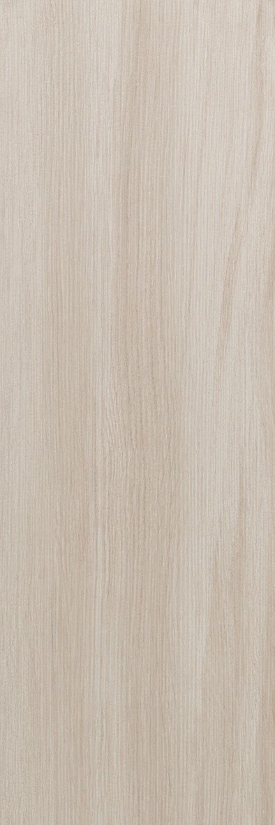 Navarti Tioga Matt 20X60