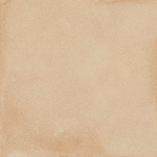 Amuri Matt Beige 20X20