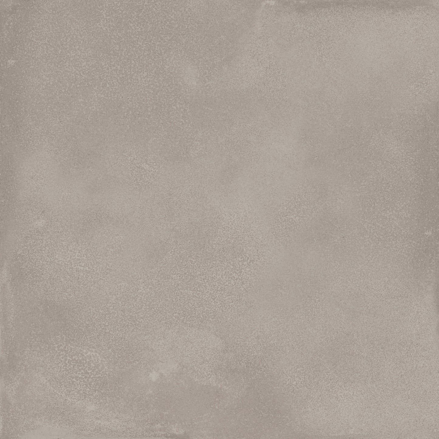 Amuri Matt Grey 20X20