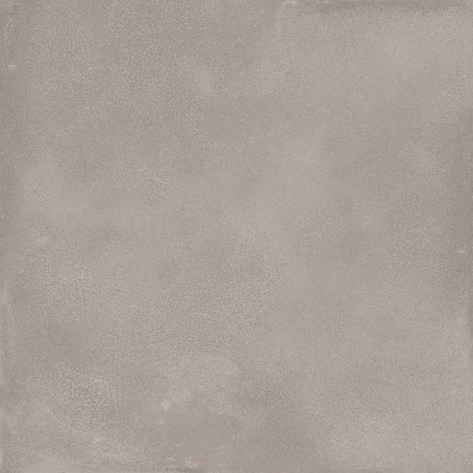 Amuri Matt Grey 20X20