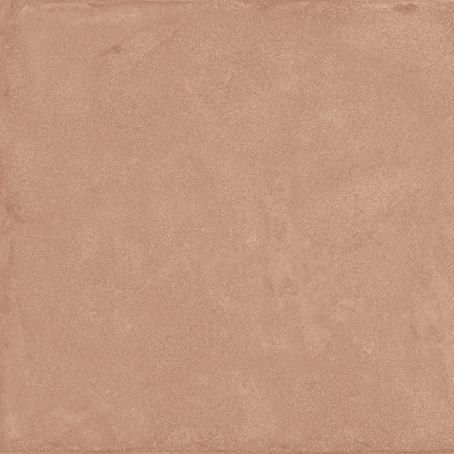 Amuri Matt Terracotta 20X20