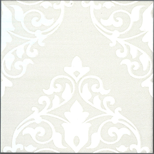 Kimgres Ashfield Floors 20X20