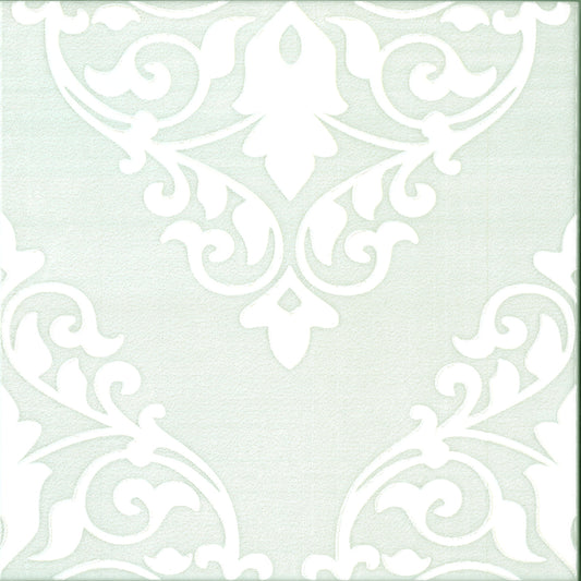 Kimgres Ashfield Floors 20X20