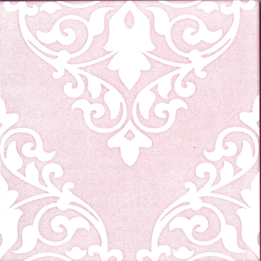 Kimgres Ashfield Floors 20X20