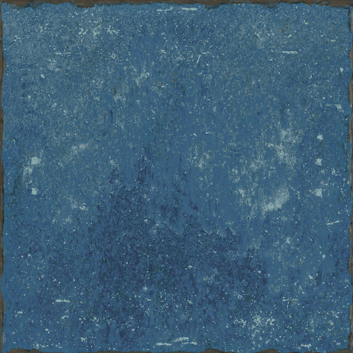 Atlantis Antislip 20X20