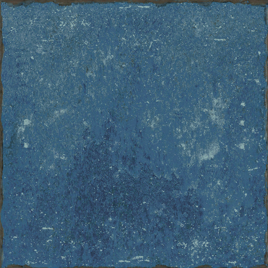 Atlantis Antislip 20X20