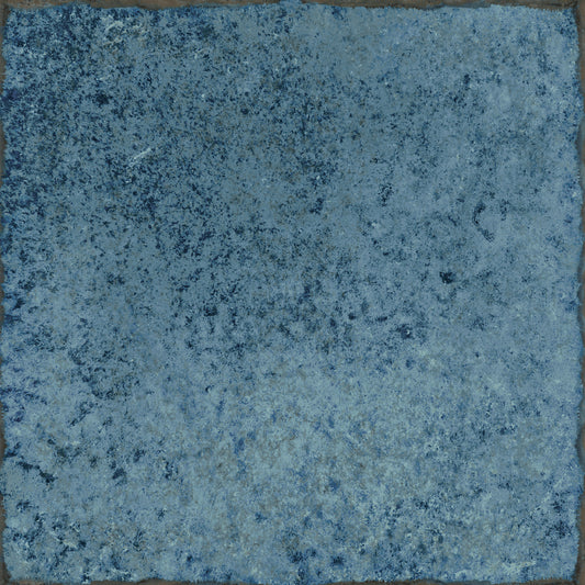 Atlantis Antislip 20X20