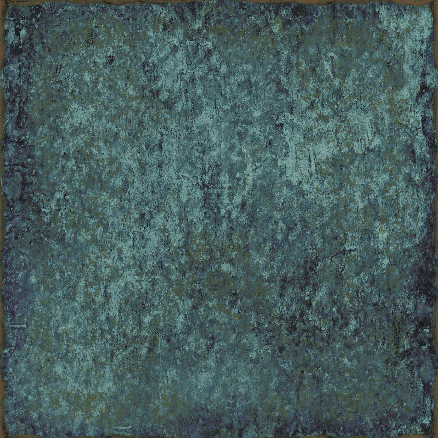 Atlantis Antislip 20X20