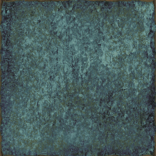 Atlantis Antislip 20X20