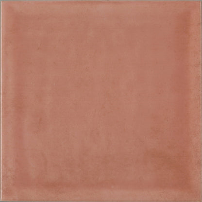 Prissmacer Casoli Gloss Gp 22.3X22.3