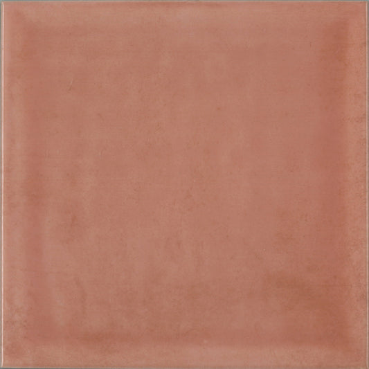 Prissmacer Casoli Gloss Gp 22.3X22.3