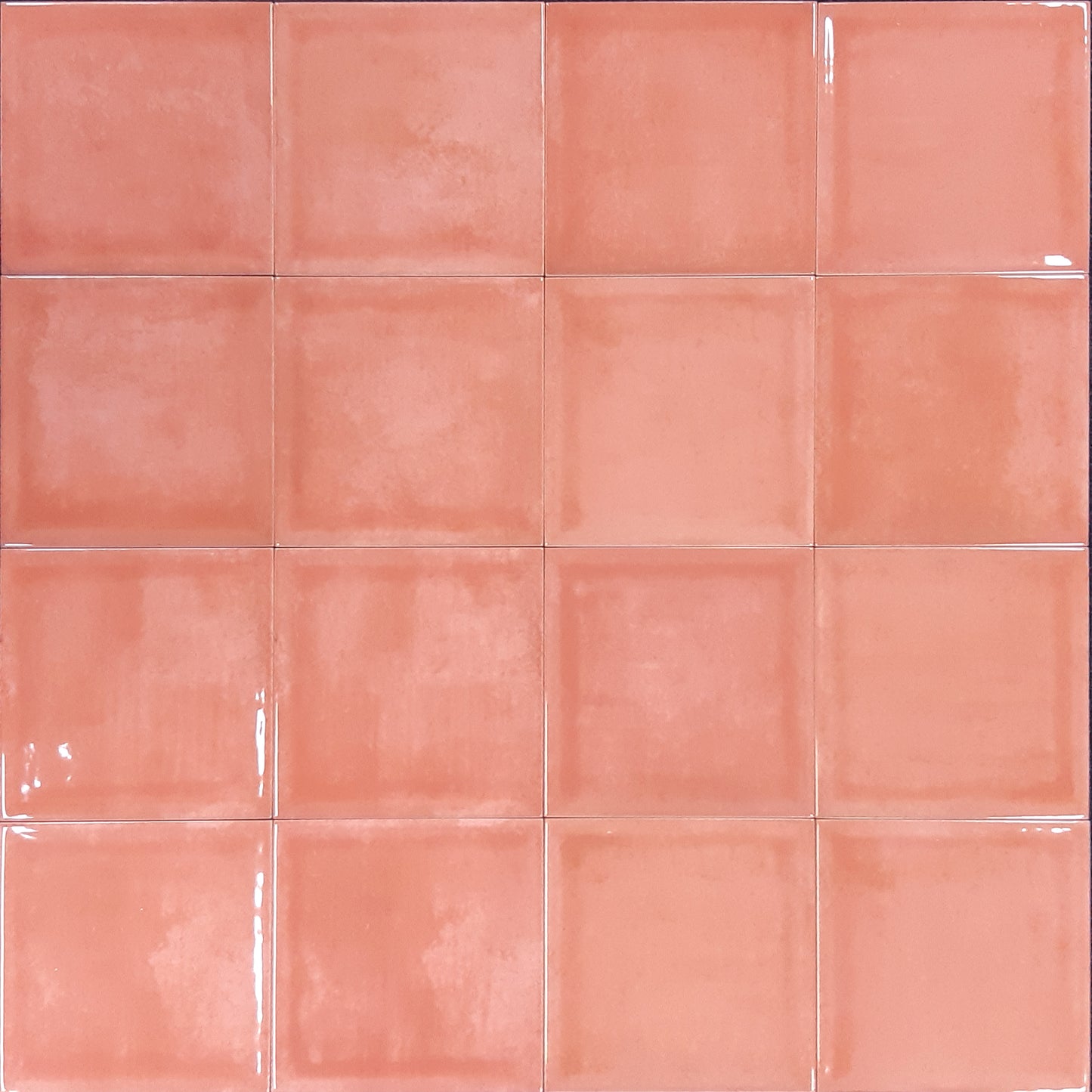 Prissmacer Casoli Gloss Gp 22.3X22.3