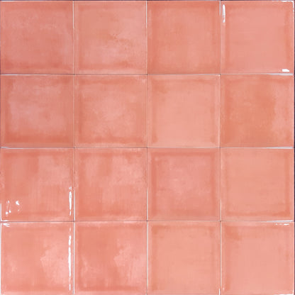 Prissmacer Casoli Gloss Gp 22.3X22.3