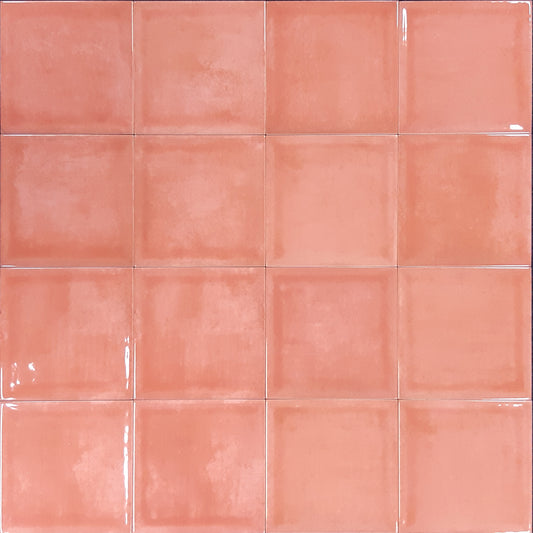 Prissmacer Casoli Gloss Gp 22.3X22.3
