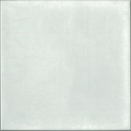 Prissmacer Casoli Gloss Gp 22.3X22.3