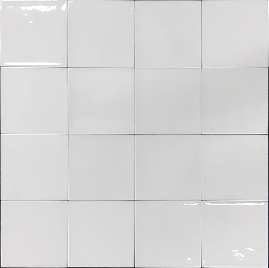 Prissmacer Casoli Gloss Gp 22.3X22.3