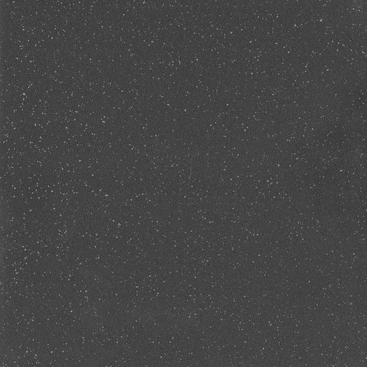 Court Black External 20X20