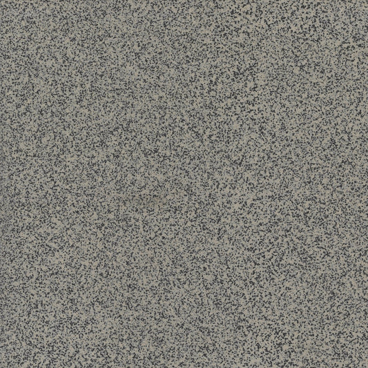 Court Grey External 20X20