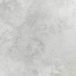 Travertition Grey Matt 60X60
