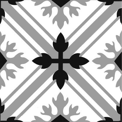 Atlantis Keys Ft Decor 20X20