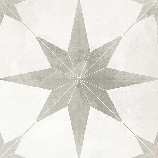 Capuciino Rimini Matt 20X20