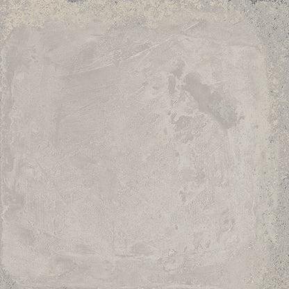 Timeworn Grey External 20X20