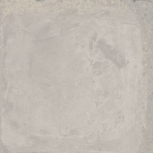 Timeworn Grey External 20X20
