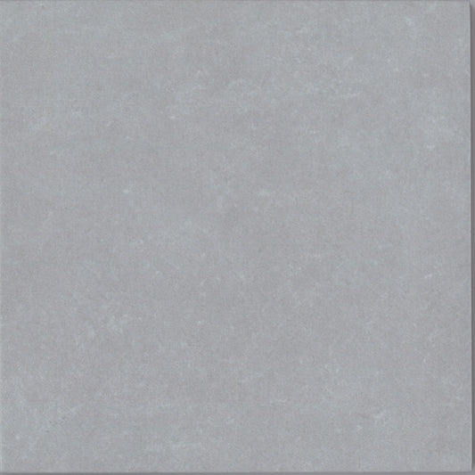 Prissmacer Vic Matt Gp 22.3X22.3