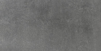 Stirling Grey 30x60