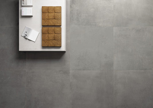 Stirling Grey 30x60