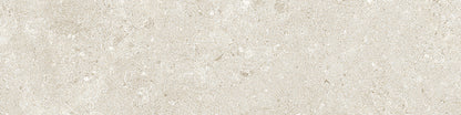 Baylen Matt Bone P3 7.5X30