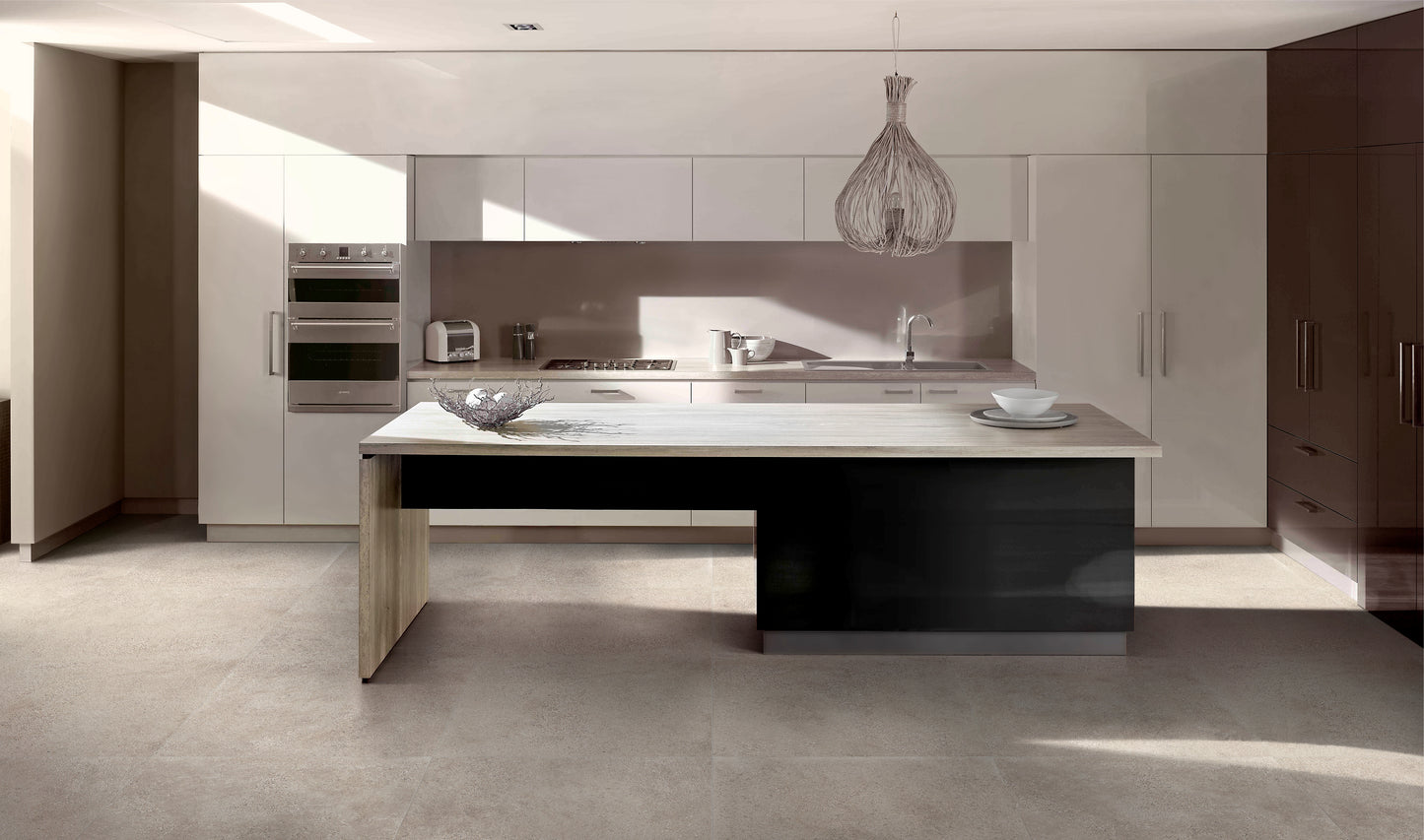 Oslo Taupe External P5 60X60