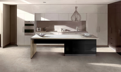 Oslo Taupe External P5 60X60