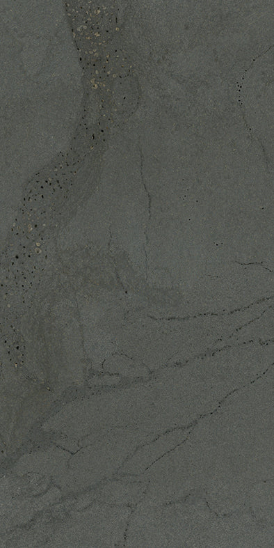 Sanfi Bluestone Charcoal Honed Gp 60X120